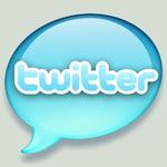 twitter icon