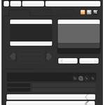 free-web-page-elements17