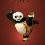 kung_fu_panda_by_mhmoodzaidan