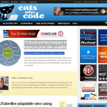 10 front-end techniques to improve your site usability_1260906290677