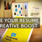 resumeIntro