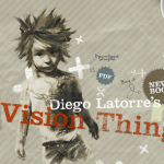 Diego Latorre - Illustrator_1270941703575