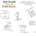 Jesse Willmon