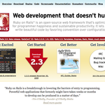 Ruby on Rails_1270233560108