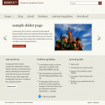 berita-business-front
