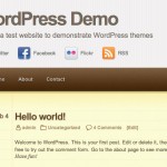 notepad-screenshot